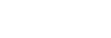百度代理商-百度營銷/網(wǎng)站建設(shè)-易瑞通